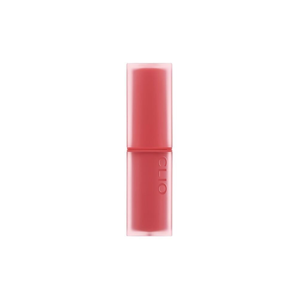 Chiffon Mood Lip Shade 04 Ever Coral - 3G