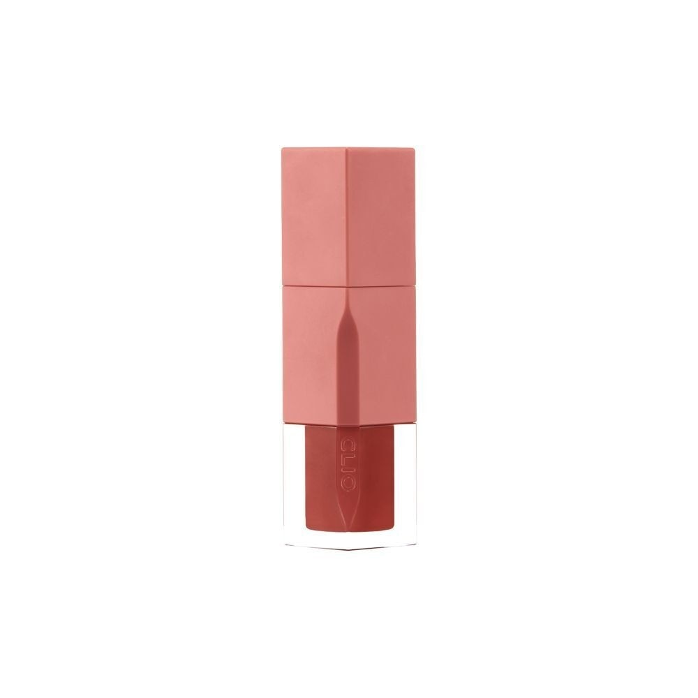 Dewy Blur Tint Shade 03 Afterlight Pink - 3G