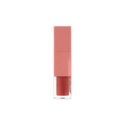 CLIO Dewy Blur Tint Shade 03 Afterlight Pink - 3G