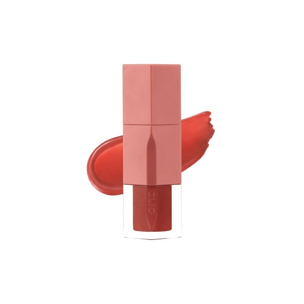 Dewy Blur Tint Shade 03 Afterlight Pink - 3G