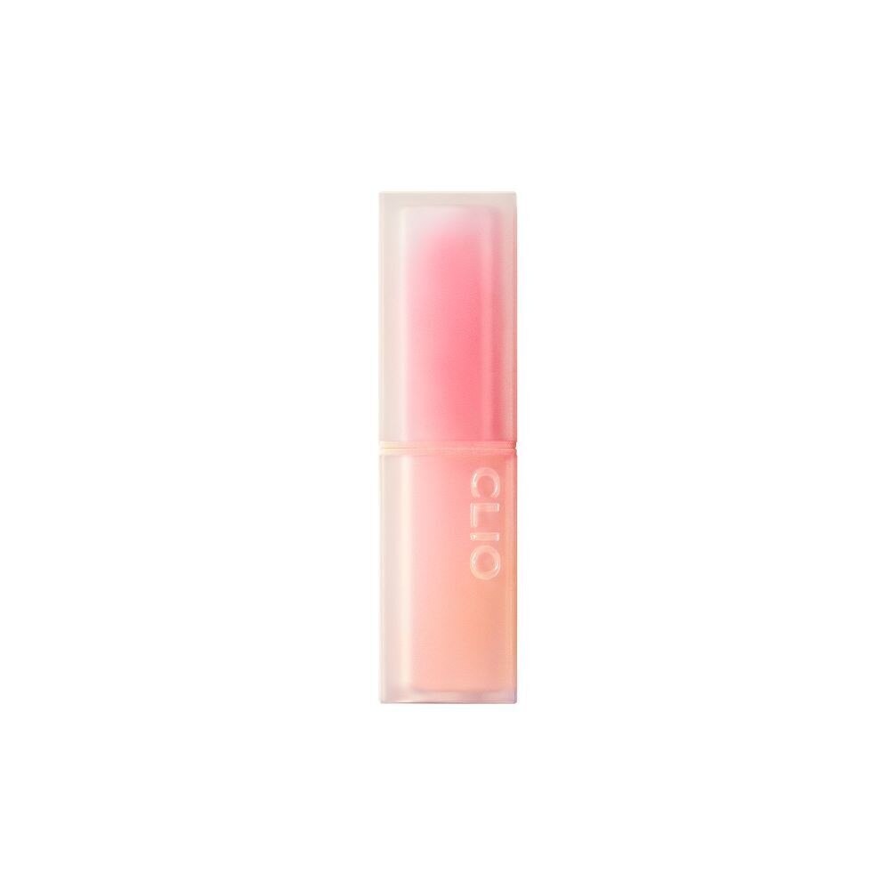 Chiffon Mood Lip Shade 07 Raspberry Chiffon Souffle - 3G