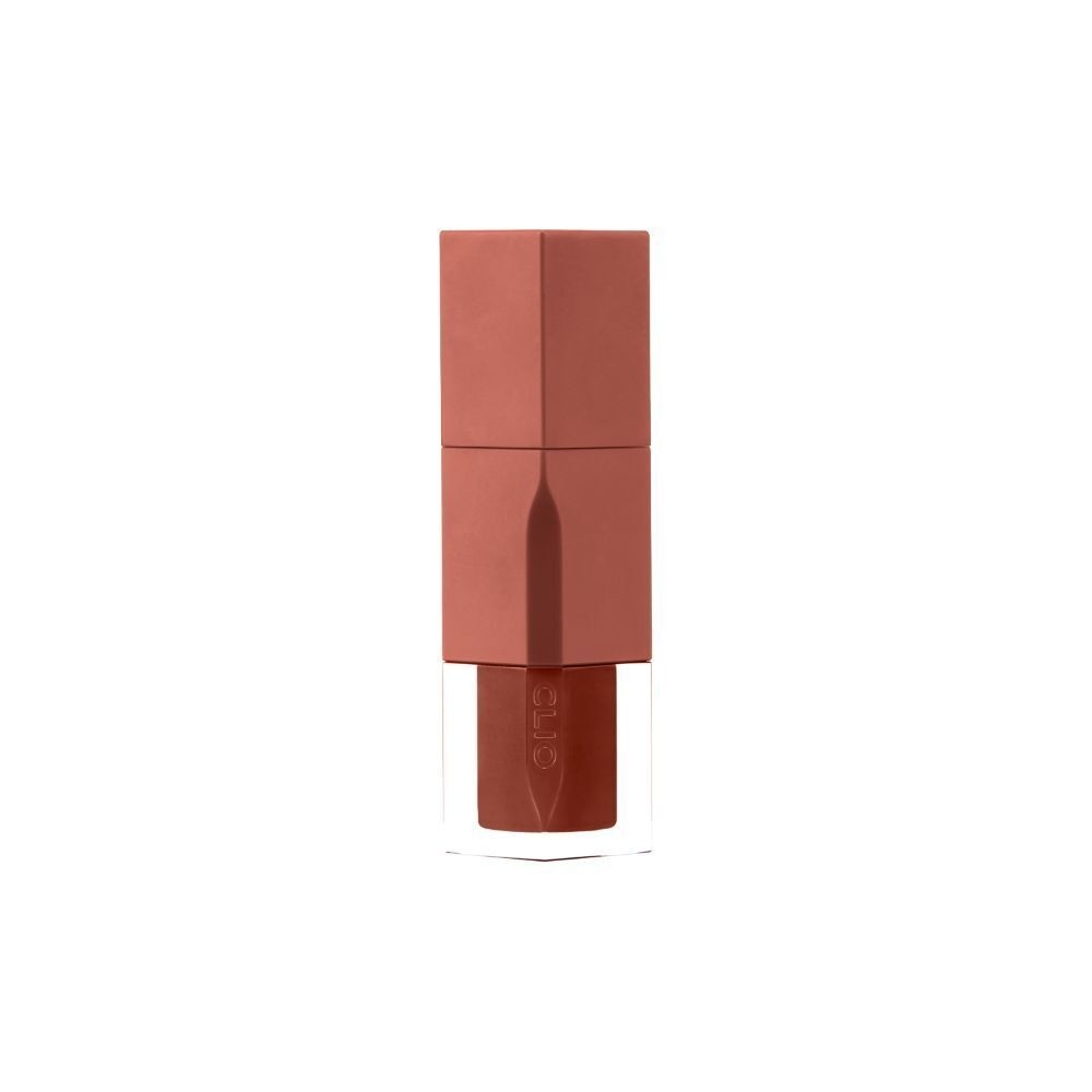 Dewy Blur Tint Shade 01 Toasty Cherry - 3G