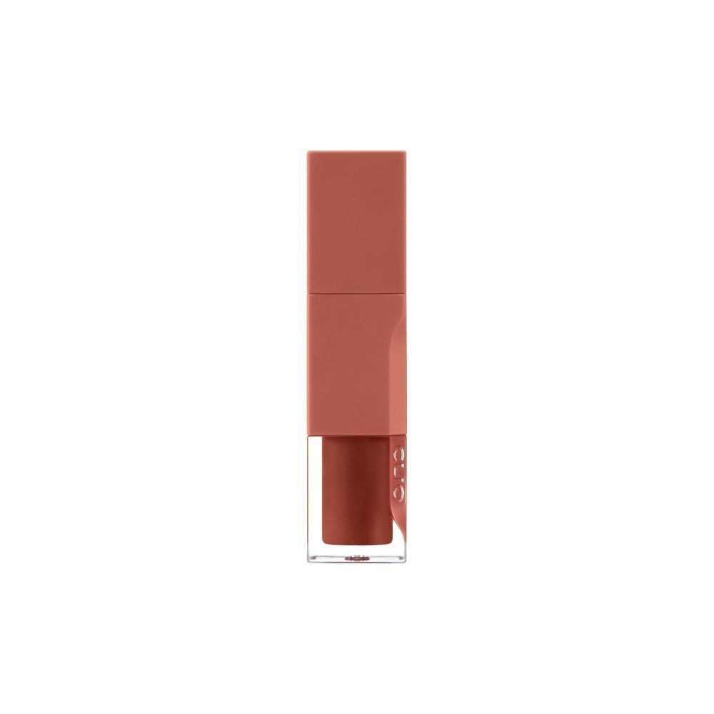 Dewy Blur Tint Shade 01 Toasty Cherry - 3G