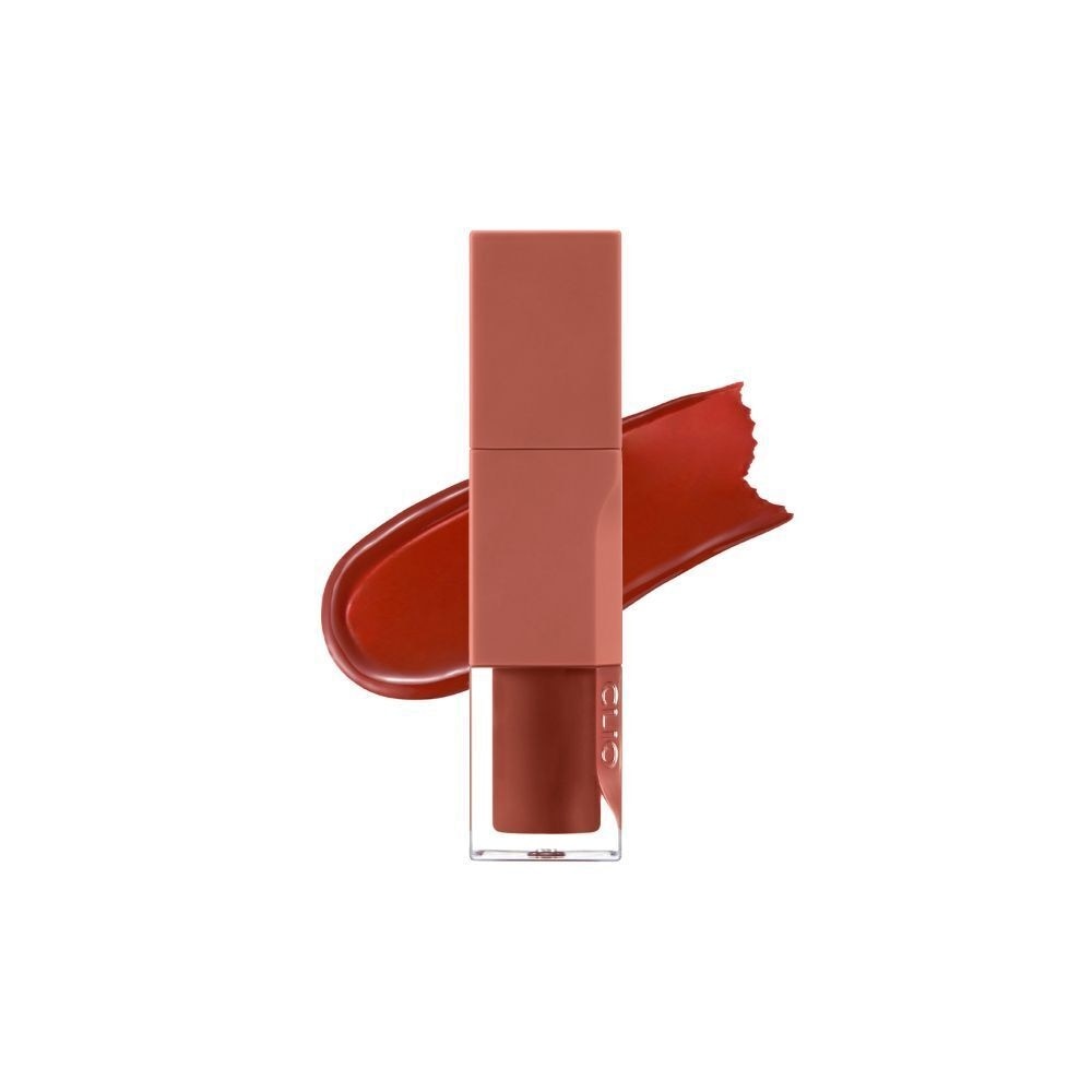 Dewy Blur Tint Shade 01 Toasty Cherry - 3G