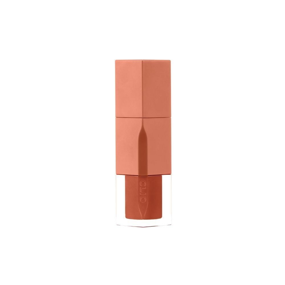 Dewy Blur Tint Shade 05 Caramel Pumpkin - 3G