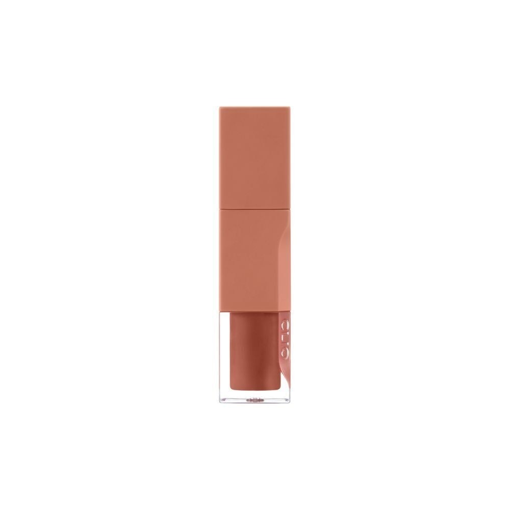 Dewy Blur Tint Shade 05 Caramel Pumpkin - 3G