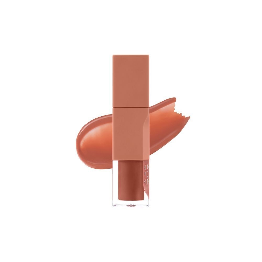 Dewy Blur Tint Shade 05 Caramel Pumpkin - 3G