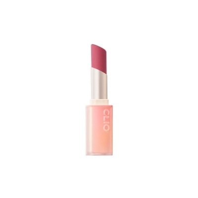 CLIO Chiffon Mood Lip Shade 11 Plum Macaron - 3G