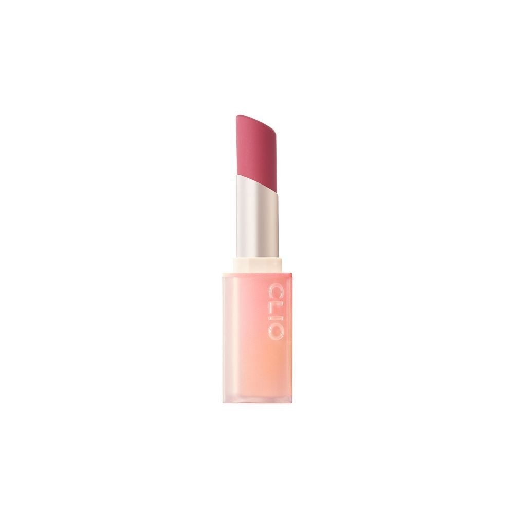 Chiffon Mood Lip Shade 11 Plum Macaron - 3G