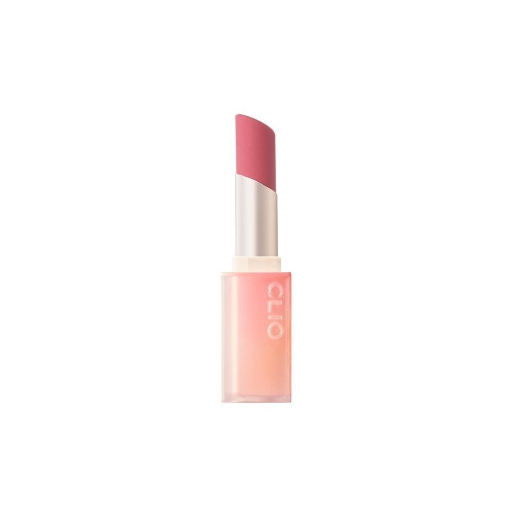 Chiffon Mood Lip Shade 09 Strawberry Cookie - 3G