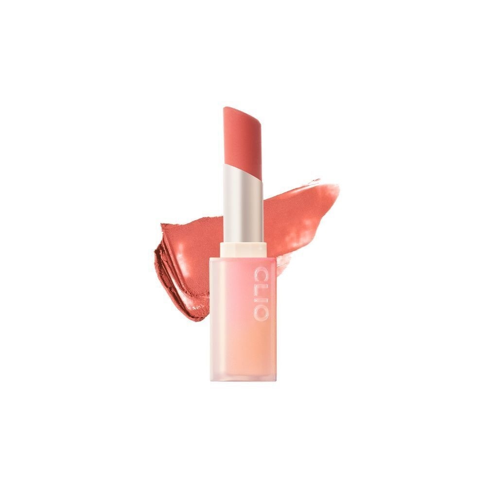 Chiffon Mood Lip Shade 08 Tangerine Tarte - 3G