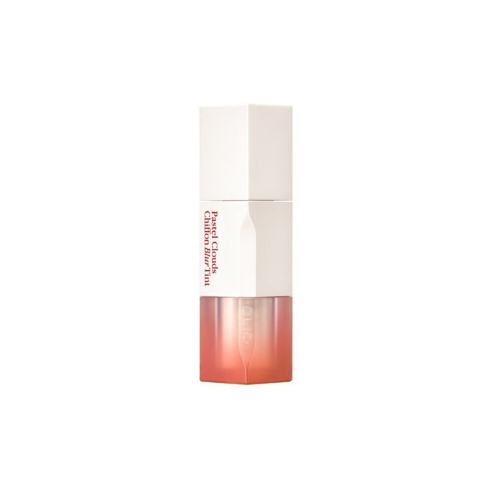 Chiffon Blur Tint Shade 011 Han River Brick Red - 3G