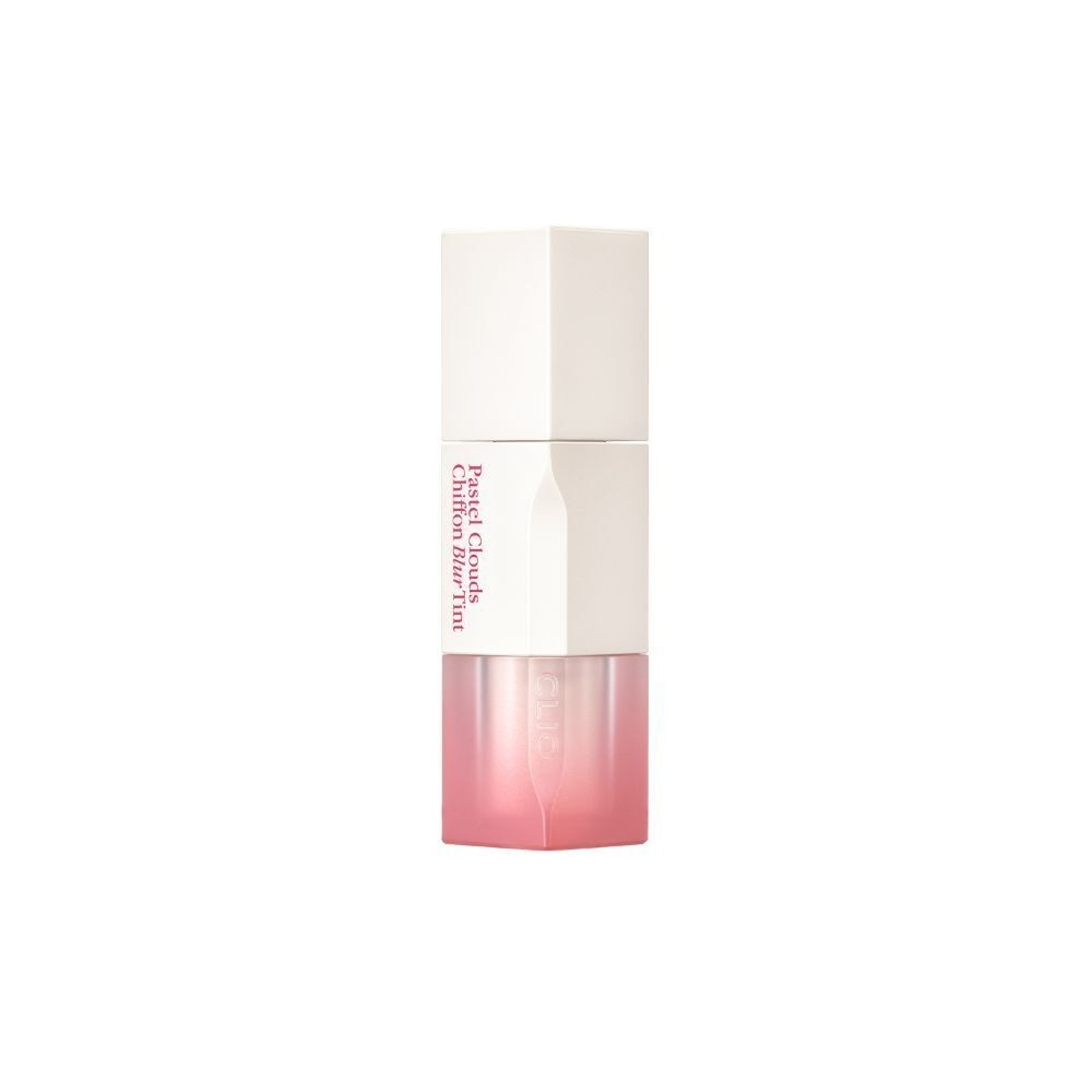 Chiffon Blur Tint Shade 09 Namsan Peach Pink - 3G