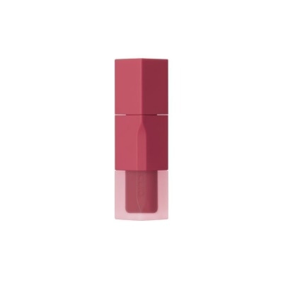 CLIO Chiffon Blur Tint Shade 07 Mauve For U - 3G