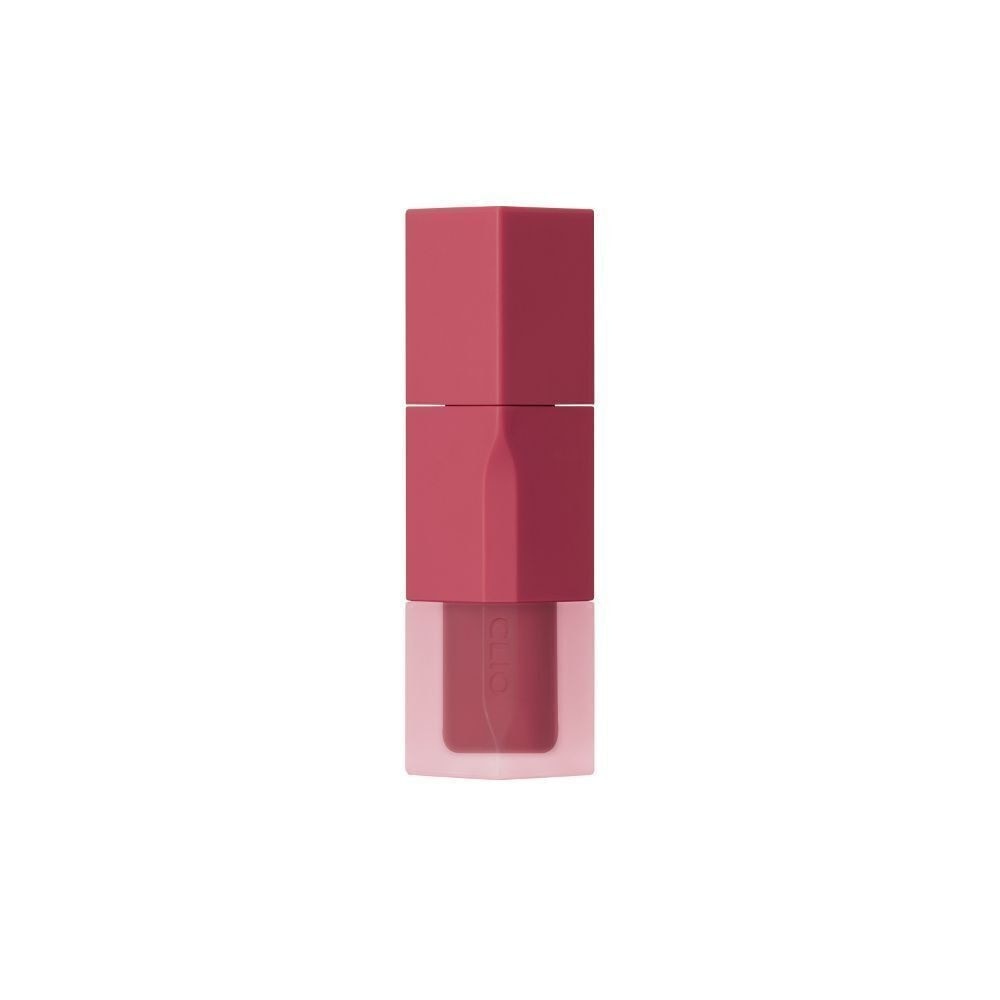 Chiffon Blur Tint Shade 07 Mauve For U - 3G