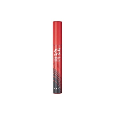 CLIO Kill Lash Superproof Mascara 03 Sleek Volume 7G