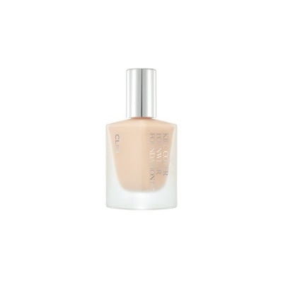 CLIO Kill Cover Founwear Foundation Mini Shade 02 Lingerie - 13G