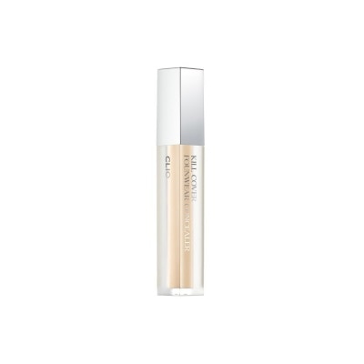 CLIO Kill Cover Founwear Concealer Shade 03 Linen - 6G