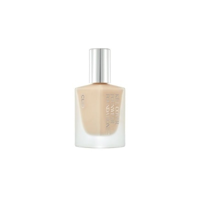 CLIO Kill Cover Founwear Foundation Mini 3 Linen Spf30 Pa - 13G