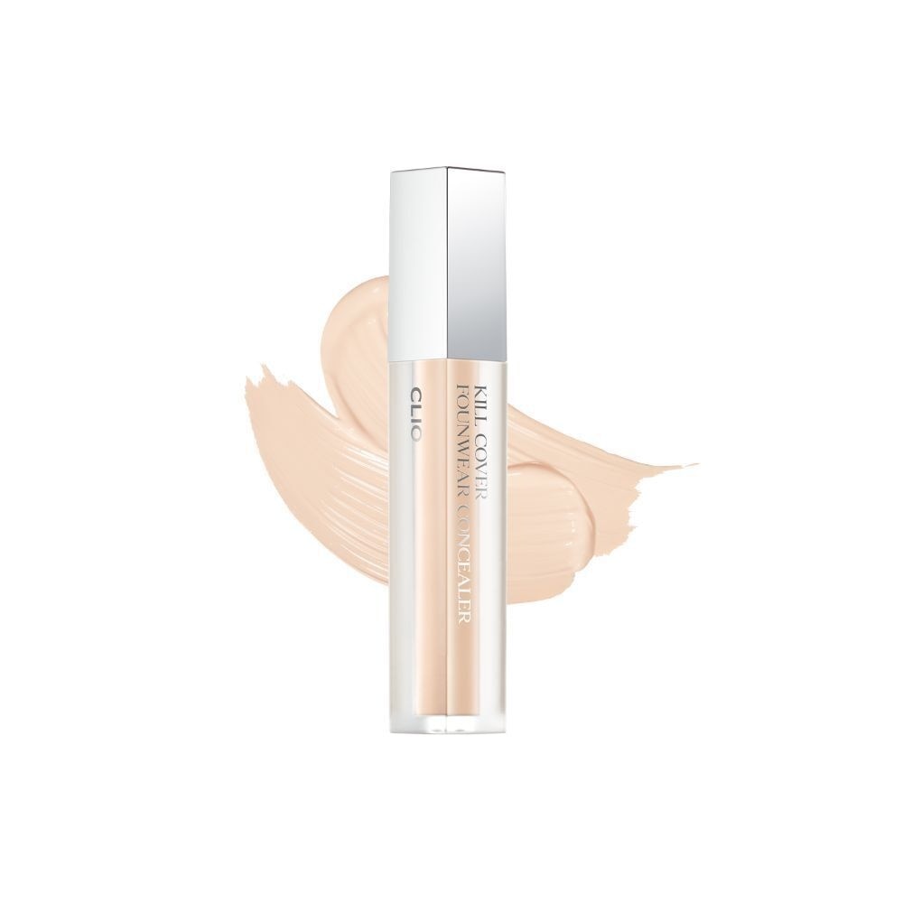 Kill Cover Founwear Concealer 2 Lingerie - 6G