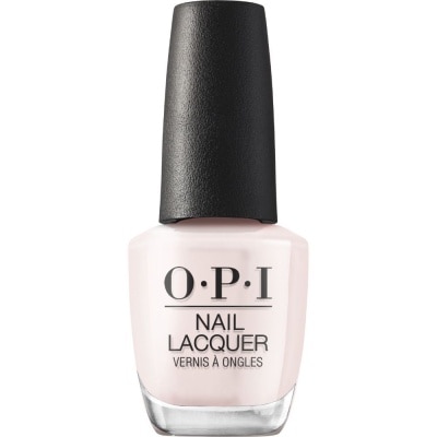 OPI Nail Lacquer SP23 - Pink In Bio