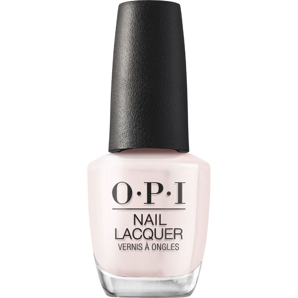 Nail Lacquer SP23 - Pink In Bio