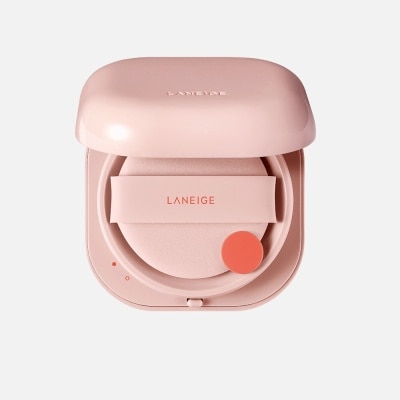 LANEIGE Neo Cushion Glow - 13N1