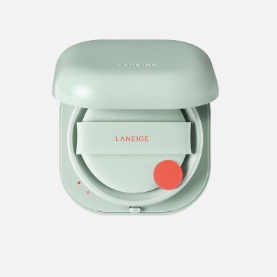 LANEIGE Neo Cushion Matte - 31N1