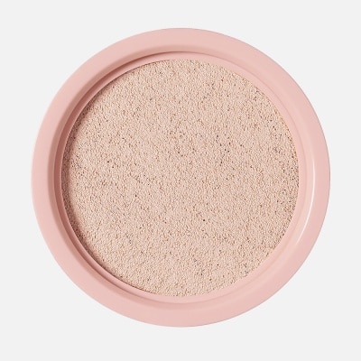 LANEIGE LANEIGE NEO CUSHION GLOW 31N1 R 15G (23)