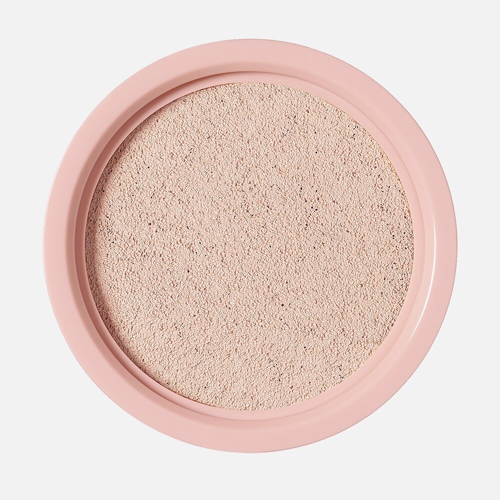 LANEIGE NEO CUSHION GLOW 21C1 R 15G (23)