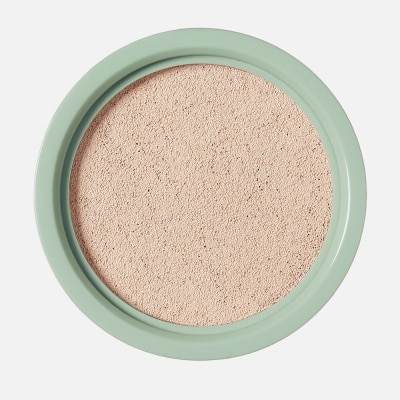 LANEIGE Neo Cushion Matte - 31N1