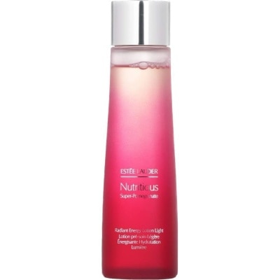 ESTEE LAUDER NutritiousRadiant Essence Treatment Lotion