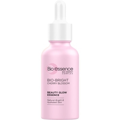 BIOESSENCE B Bright Essence - 30 ML