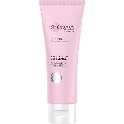 BIOESSENCE B. Bright Gel Cleanser - 100 G