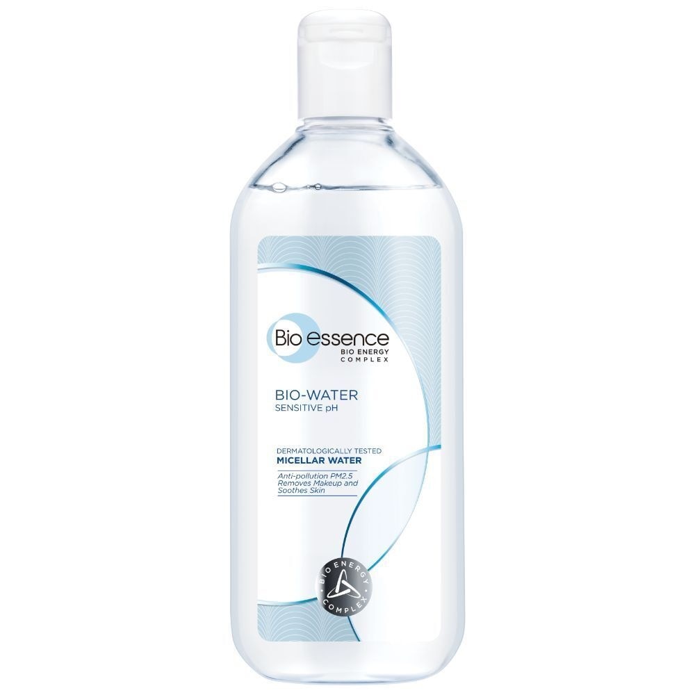 B. Water B5 Micellar Water - 400 ML