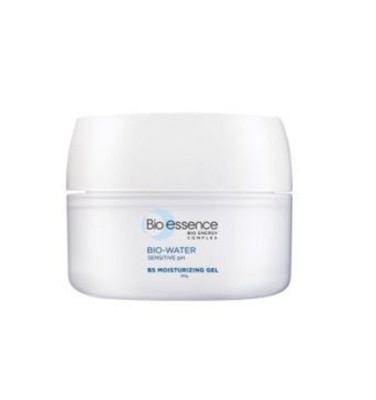 BIOESSENCE B. Water B5 Moisturizing Gel - 50 G