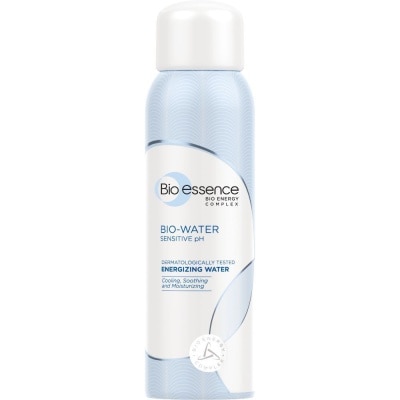 BIOESSENCE B. Water Ener. Water - 100 ML