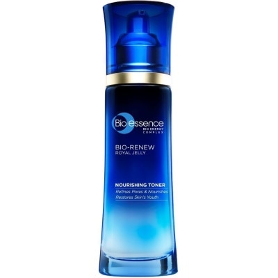 BIOESSENCE B. Renew Nours Toner - 100 ML