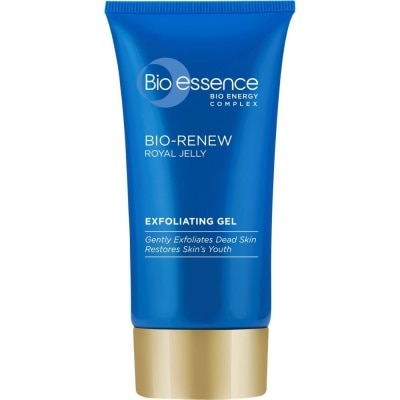 BIOESSENCE B. Renew Deg Gel - 60 G