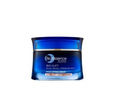 BIOESSENCE B. Vlift Flc Bright - 45 G