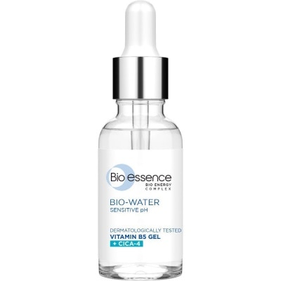 BIOESSENCE B. Water B5 Cica Gel - 30 ML