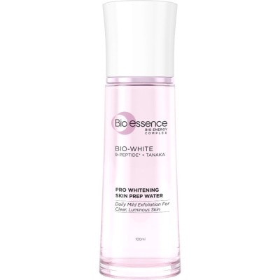 BIOESSENCE B. White Pro Skn Prpwtr - 100 ML