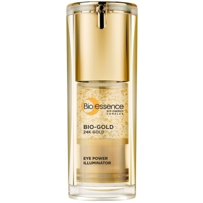 BIOESSENCE B. Gold Eye Power Ill - 17 G