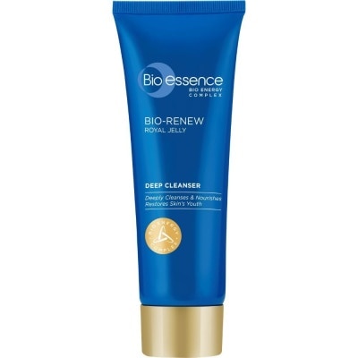 BIOESSENCE B. Renew Deep Cleanser - 100 G