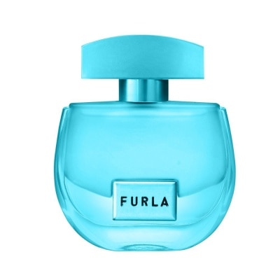 FURLA Unica EDP Spray 50 ml