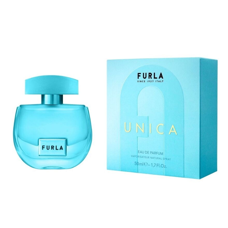 Unica EDP Spray 50 ml