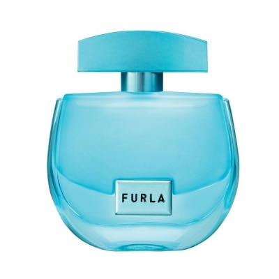 FURLA Unica EDP Spray 100 ml