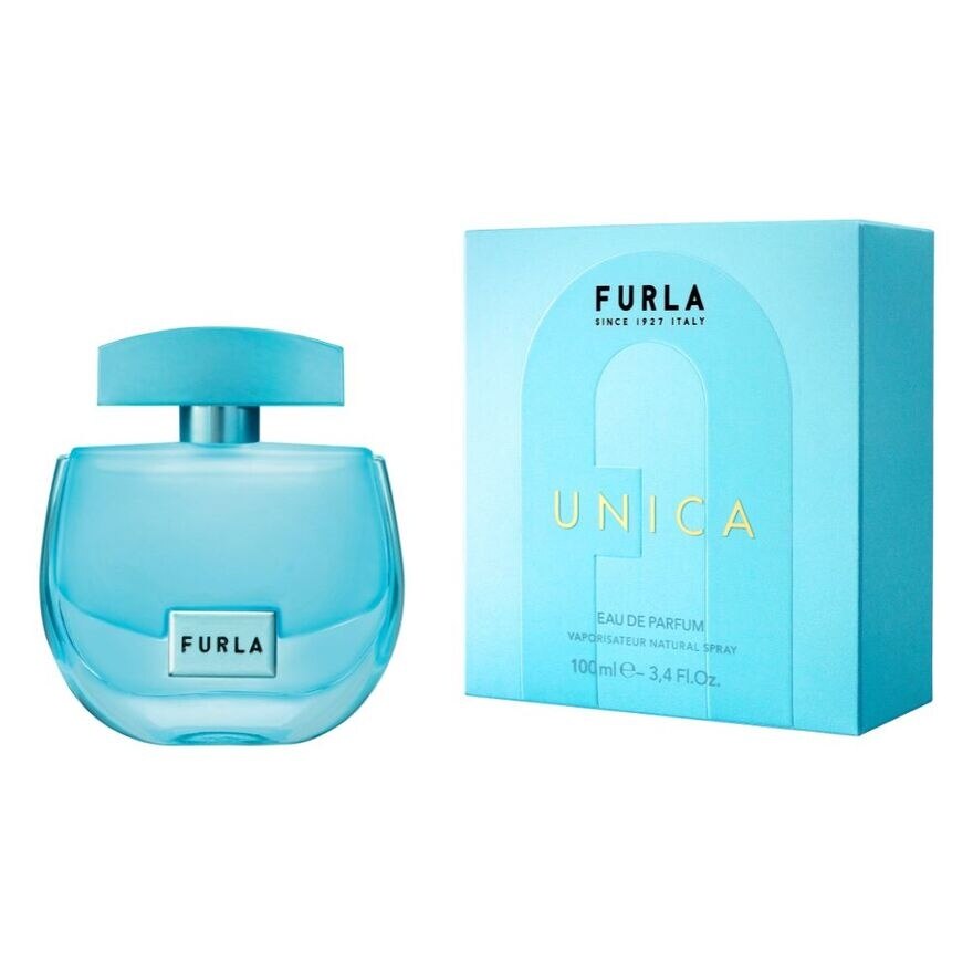 Unica EDP Spray 100 ml