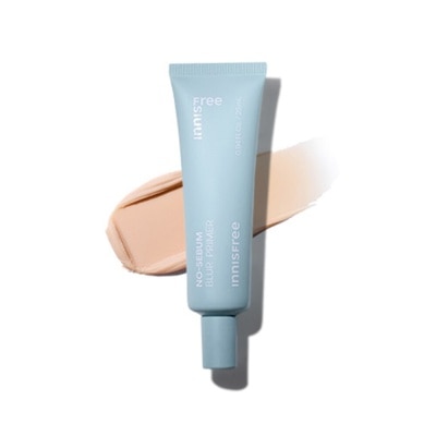 INNISFREE No-Sebum Blur Primer - 25 ML