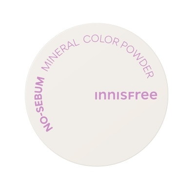 INNISFREE Vol Bha Pore Cleansing Foam - 150 G